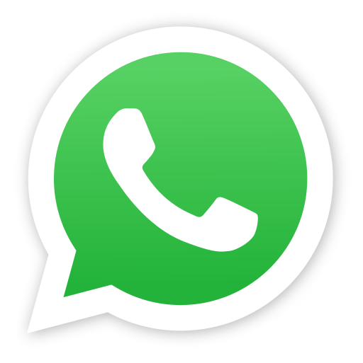 PETIRJP53 Whatsapp