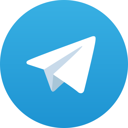 PETIRJP53 Telegram