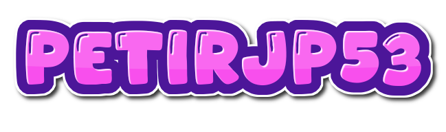 PETIRJP53 Logo