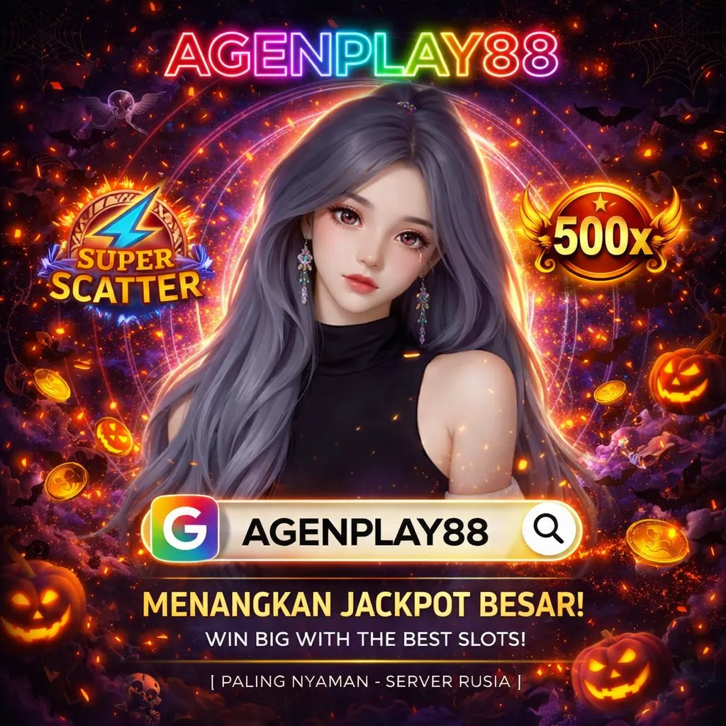 PETIRJP53 - The Best Aman & Terpercaya